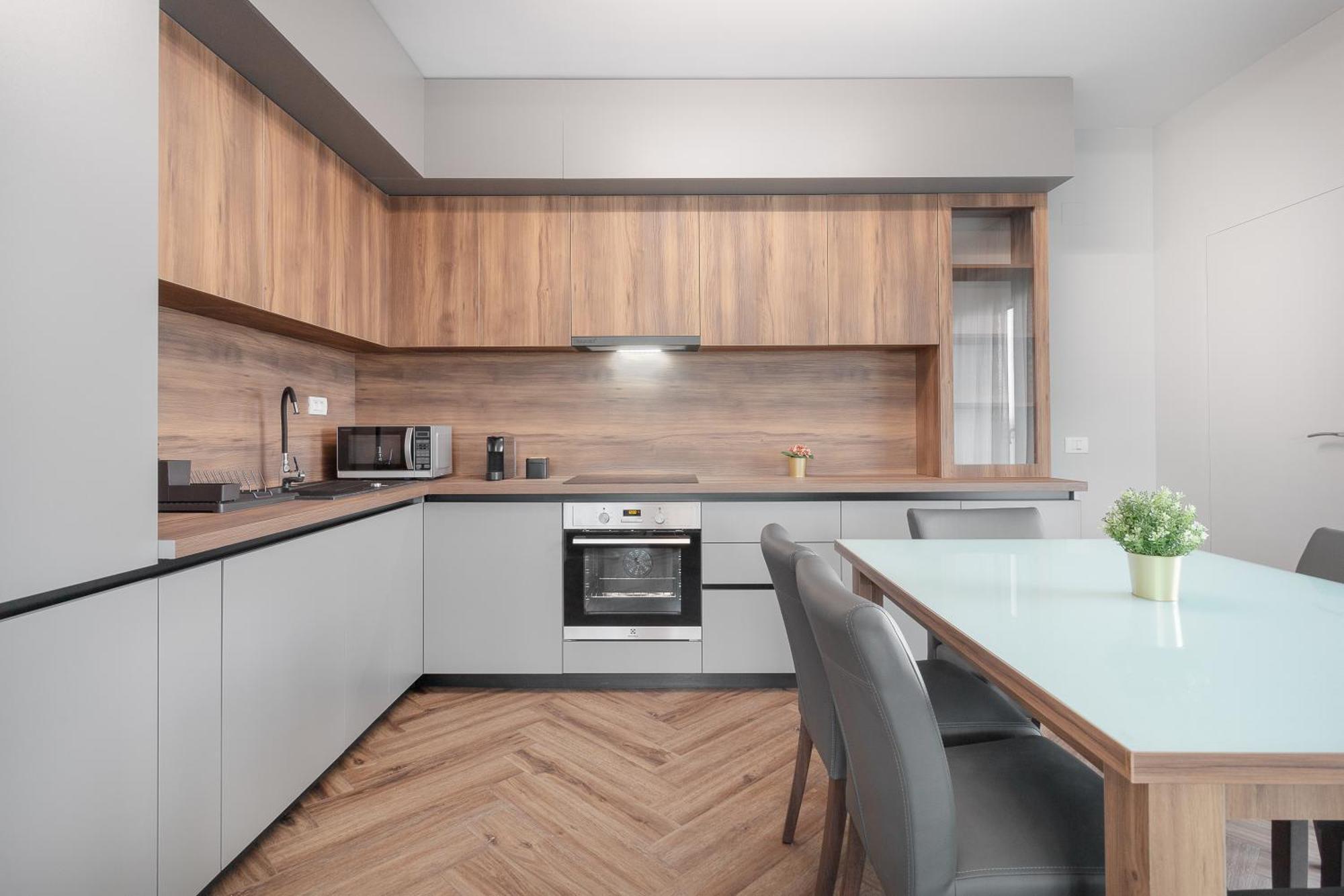Apartament Grand Hill Flats Oradea Zewnętrze zdjęcie