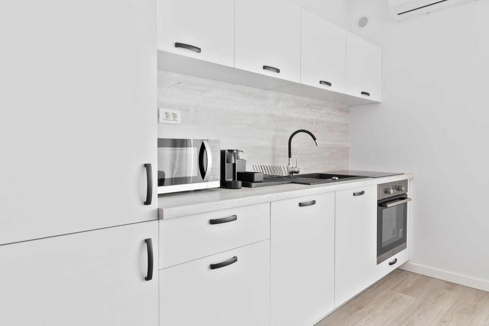Apartament Grand Hill Flats Oradea Pokój zdjęcie