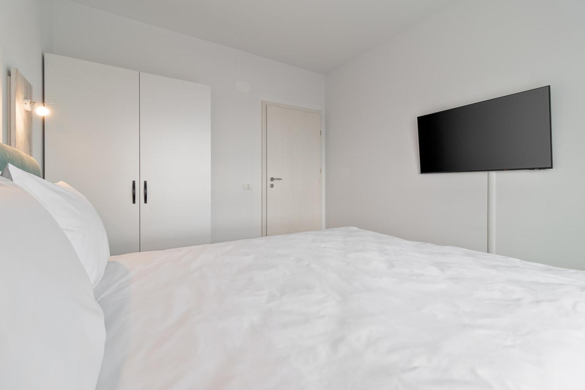 Apartament Grand Hill Flats Oradea Zewnętrze zdjęcie